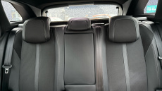 Peugeot 3008 1.2 PureTech GT 5dr Petrol Estate